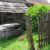 Ogród w stylu prowansalskim – rustykalny urok i romantyczny klimat