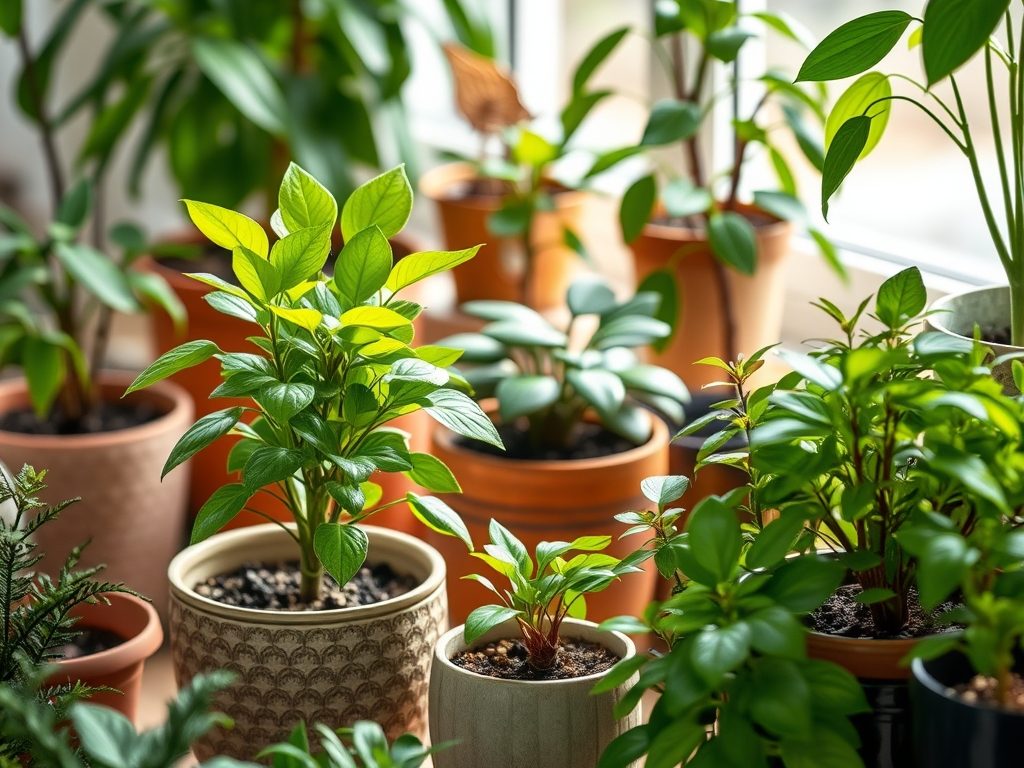 Osłonki z wkładem czy bez – jak wybrać i zabezpieczyć rośliny przed przelaniem i gniciem korzeni